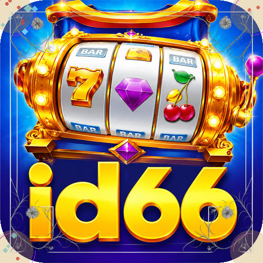 id66 — galeri pratinjau - APK Resmi